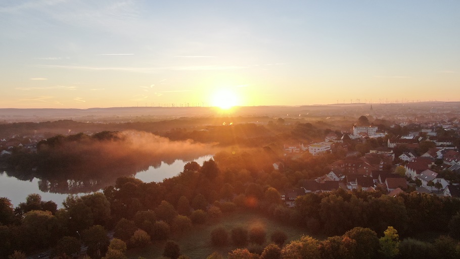 Bild konnte nicht geladen werden