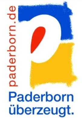 Bild konnte nicht geladen werden