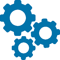 Bild konnte nicht geladen werden