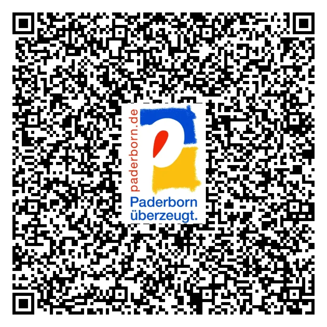 Bild konnte nicht geladen werden